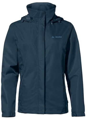 VAUDE Femme Escape Light Veste