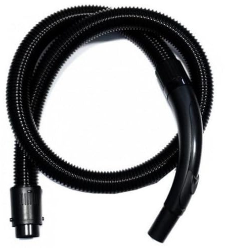 Rowenta: tubo flex flexible para la aspiradora City Space Compacteo Ergo RO52, RO24