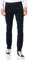 BRAX Herren Hi-Flex: Five-Pocket Jeans Style Chuck 80-6460