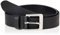 Levi's Damen Women's Free Belt Gürtel,Regular Black,85