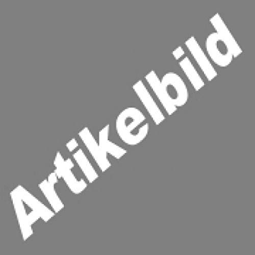 INDEXA, Bewegungsmelder Gefahr Funk IR/Mikrow(Dual)