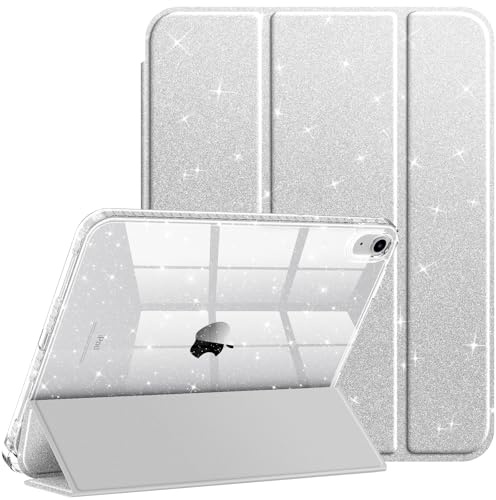 FINTIE Cover per iPad (A16) 11ª Gen 11 (2025) / iPad 10ª Gen 10.9 (2022)