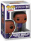 Funko Pop! TV: Wednesday - Bianca - Collectable Vinyl Figure - Gift Idea - Official Merchandise - Toys for Kids & Adults - TV Fans - Model Figure for Collectors and Display