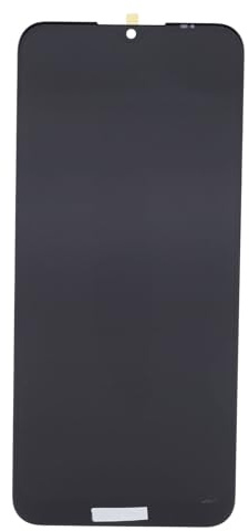 BTOSEP Byte av telefon-TFT-skärmen. Högpresterande reparation av G100-display digitizer byggsats för experter