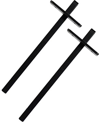 Makita 164095-8 Rip Fence for Circular Saws, Pack of 2