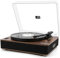 XD XDMPK509 tocadisco Madera
