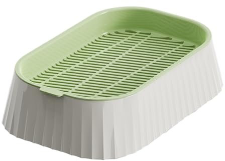 Vaso per – Ciotole per semi di | Scatola per | Vassoio per piante per | Fioriera per per interni | Fioriera per biologica – Piantare a