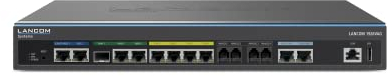 LANCOM 1926VAG (EU) High-End-Router, 62122
