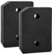Lectorias 2 Piezas 205 x 155 x 30mm Esponja Filtro Secadora, Almohadilla de Filtro de Esponja para Secador, Secadora Filtros Condensacion, Pieza de Repuesto para Secadora Compatible para Miele
