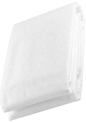 TOYANDONA Telo Antigelo per Piante in Non Copertura Traspirante per Arbusti e Alberi Protezione da Freddo e Insetti