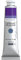 Lefranc Bourgeois 405074 extra feine Ölfarbe in Künstlerqualität aus hochwertigen Pigmenten, lebendige Farben, hohe Lichtechtheit, 40ml Tube - Malven Bläulich