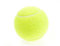 Tennisball-Praxis-Harte Art hohe Elastizität Training Hobby-Tennis-Haustierspiel-Gummireibungs-Harte Art Tennisball drucklos 1 PC Kosteneffektiv und langlebiglanglebig
