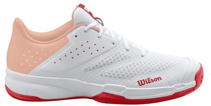 KAOS Stroke 2.0 Tennisschuh, Damen