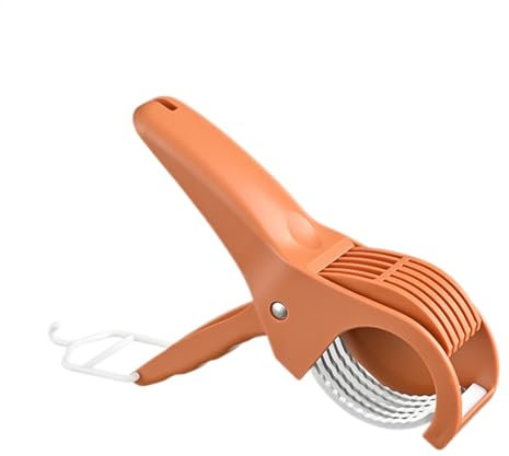 Broyeur à laitue - Machine à saler rapide, bol portable pour hacher les légumes | Coupe-légumes manuel, éplucheur de légumes, trancheuse, outils de cuisine, hachoir à salade créatif