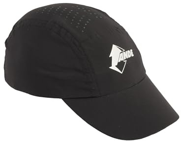 Ande unisex - vuxen Mössa Running Capp.