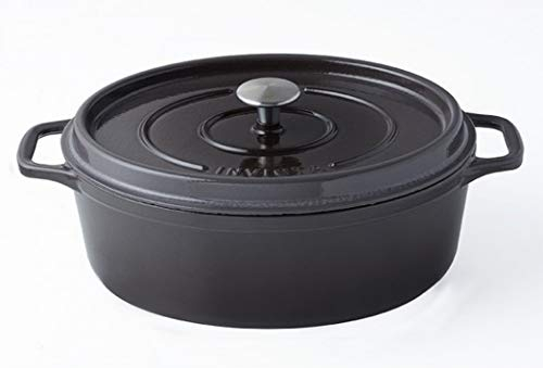 INVICTA Daubière 29 cm taupe 403297