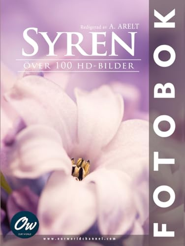Syren: Över 100 HD-bilder