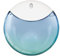 Issey Miyake - A Drop d'Issey Eau de Parfüm Fraîche - Blumiges, aquatisch-frisches Parfüm mit Regenakkord, Flieder, Damaszener Rose und Sandelholznoten – Damendüfte in verschiedenen Größen erhältlich.