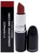 MAC, LUSTREGLASS LIPSTICK - LADY BUG, 3 g