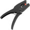 QWORK® Automatic Wire Stripper, Cable Stripper 0.03-10.0 mm², Electricians Tools