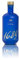 1689 Dutch Dry Gin |Dry Gin |Perfect Gin Gift - Smooth & Rounded Finish with Unique Flavour-Classic London Dry | 70cl Bottle | Smooth Taste - Premium Traditional Gin for Exceptional Gin Lovers