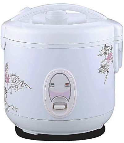 Hoomei Cuociriso HM - 5328