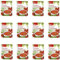 Cenovis - Tomaten Cremesuppe bio - 63 g - 12er Pack