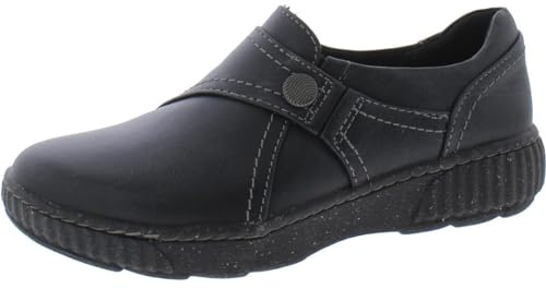 Clarks Caroline Pearl MocasínMujer