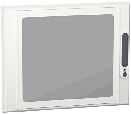 Schneider Electric Transp.G IP40 9 mod,haute 480 mm marque