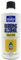 Rubbing Alcohol Surgical Spirit 99.9% Isopropyl IPA Disinfecting, Cleaning & Degreasing 500ml Lab Grade