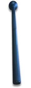 Macebell Flow Incore Sports - 8 kg