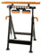 otgerlensker products - Arbeitsbock Multifunktionale Werkbank mit 4 Funktionen