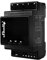Shelly Pro 4PM V2 Automatisch - Smart Wifi LAN Bluetooth 4 Kanäle, DIN-Schiene, professionell…