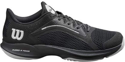 Wilson herr Hurakn 2.0Tennissko