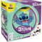Asmodee DOBSTI07PL