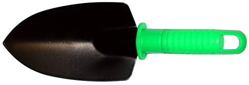 Packcenter - Cazzuola per trapianto