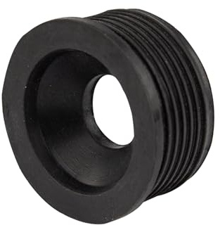 Toilettenspülring Ø 32 mm