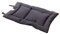 Sitzkissen für Leander Classic Hochstuhl - Farbe: cool grey