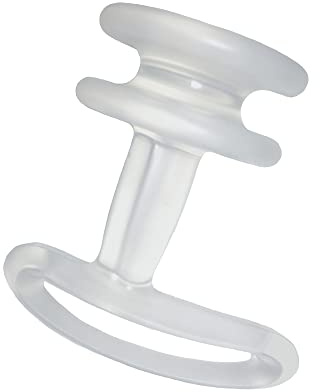 Efemia Bladder Support - Tampón vaginal para mujer, diámetro de 40 mm, reduce las fugas de orina no deseadas al toser, reír, estornudar, hacer deporte