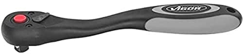 Vigor V6038 Ratsche - Umschaltknarre, 3/8 Zoll