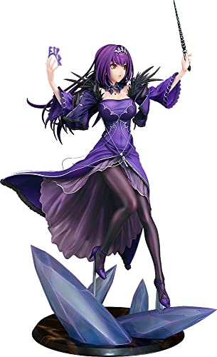 Good Smile Company P57581 figur