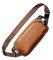 Bellroy Venture Ready Sling 2,5L - Bronze