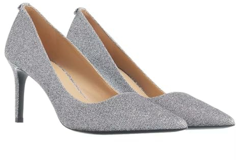 Michael Kors , silber(silver), Gr. 39