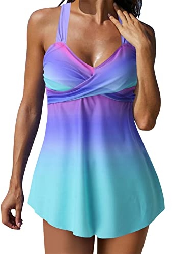 sexy unterwäsche für frau tankini sexy body damen bikini knapp 2 teiler damen frauen unterwäsche e bikini für mollige kinderski 5 jahre women secret badeanzug push up damen bauchweg badeanzug zwe