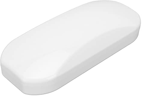 Miette à Main Réutilisable, Balayeuse de Tapis, Collecteur Manuel pour Table, Draps, Vêtements, Brosse de Nettoyage de canapé, Balayeuses et Accessoires, Balayeuse pour la