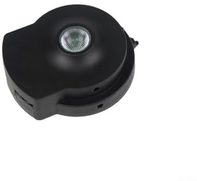 Sorgente luminosa del microscopio, microscopio biologico di illuminazione del LED, luminosità supplementare di illuminazione, per uso del laboratorio dei microscopi biologici