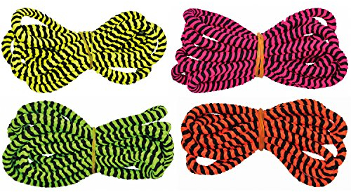 EDUPLAY Gummitwist, Stück:2 Stück