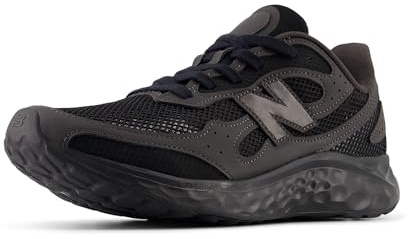 New Balance herr Arishi V4 Wsneaker