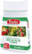 Gartendünger Gemüse Obst Bäume Pflanzen Universal Volldünger NPK 20-20-20 2,5kg