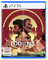 Agatha Christie - Tod auf dem Nil,1 PS5-Blu-ray Disc